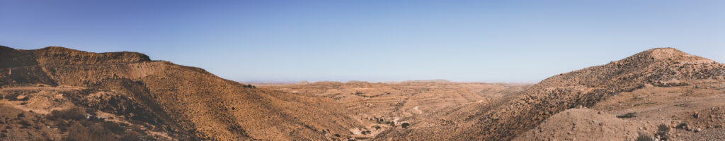 EnviraGallery-headerpic-28. März 2023 - IRN08313-Pano- 06.jpg