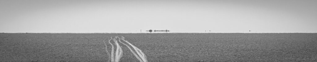 EnviraGallery-headerpic-30. März 2023 - IRN08471-Verbessert-RR- 02.jpg
