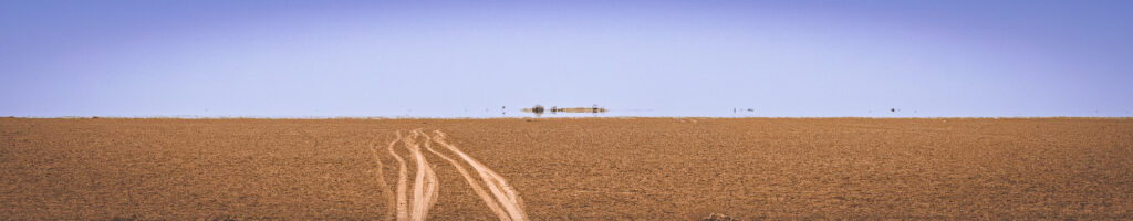 EnviraGallery-headerpic-30. März 2023 - IRN08471-Verbessert-RR- 12.jpg
