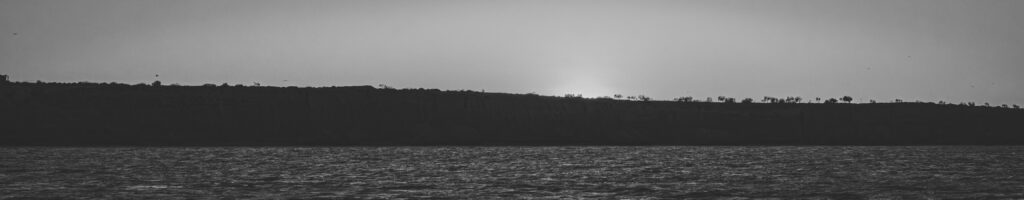 EnviraGallery-headerpic-30. März 2023 - IRN08555-Verbessert-RR- 09.jpg