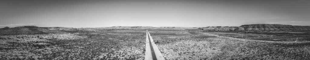 EnviraGallery-headerpic-31. März 2022 - DJI_0001-Pano- 06.jpg