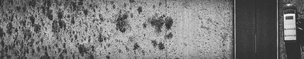EnviraGallery-headerpic-31. März 2022 - DJI_0023- 07.jpg