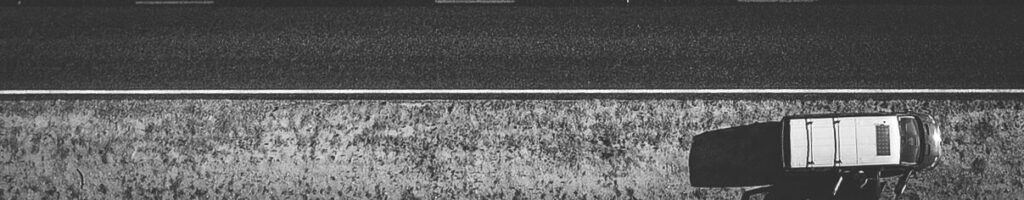 EnviraGallery-headerpic-31. März 2022 - DJI_0023- 08.jpg