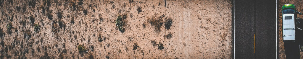 EnviraGallery-headerpic-31. März 2022 - DJI_0023- 93.jpg