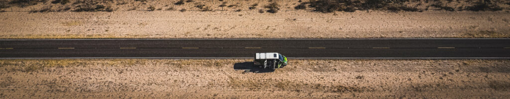 EnviraGallery-headerpic-31. März 2022 - DJI_0063-1- 95.jpg