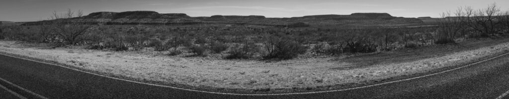 EnviraGallery-headerpic-31. März 2022 - IRN05529-Pano- 05.jpg