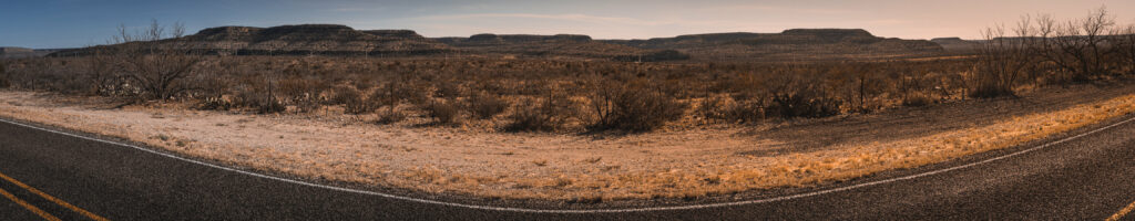EnviraGallery-headerpic-31. März 2022 - IRN05529-Pano- 91.jpg