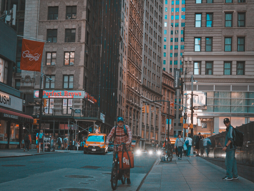 EnviraGallery-photography-10. September 2024 - A6700-20240911_0508_1- 10.jpg