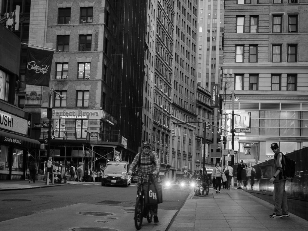 EnviraGallery-photography-10. September 2024 - A6700-20240911_0508_1- 11.jpg