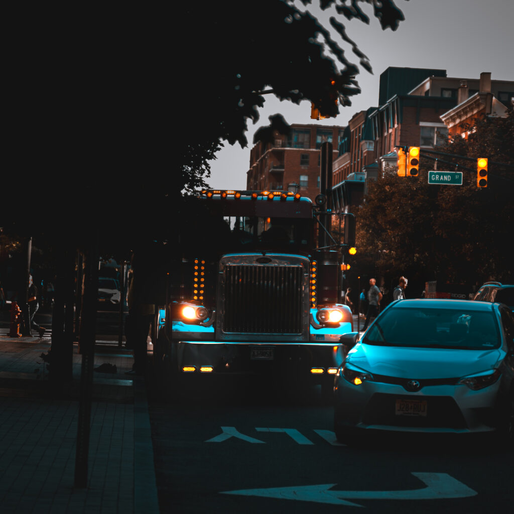 EnviraGallery-photography-10. September 2024 - A6_02148-Verbessert-RR- 13.jpg