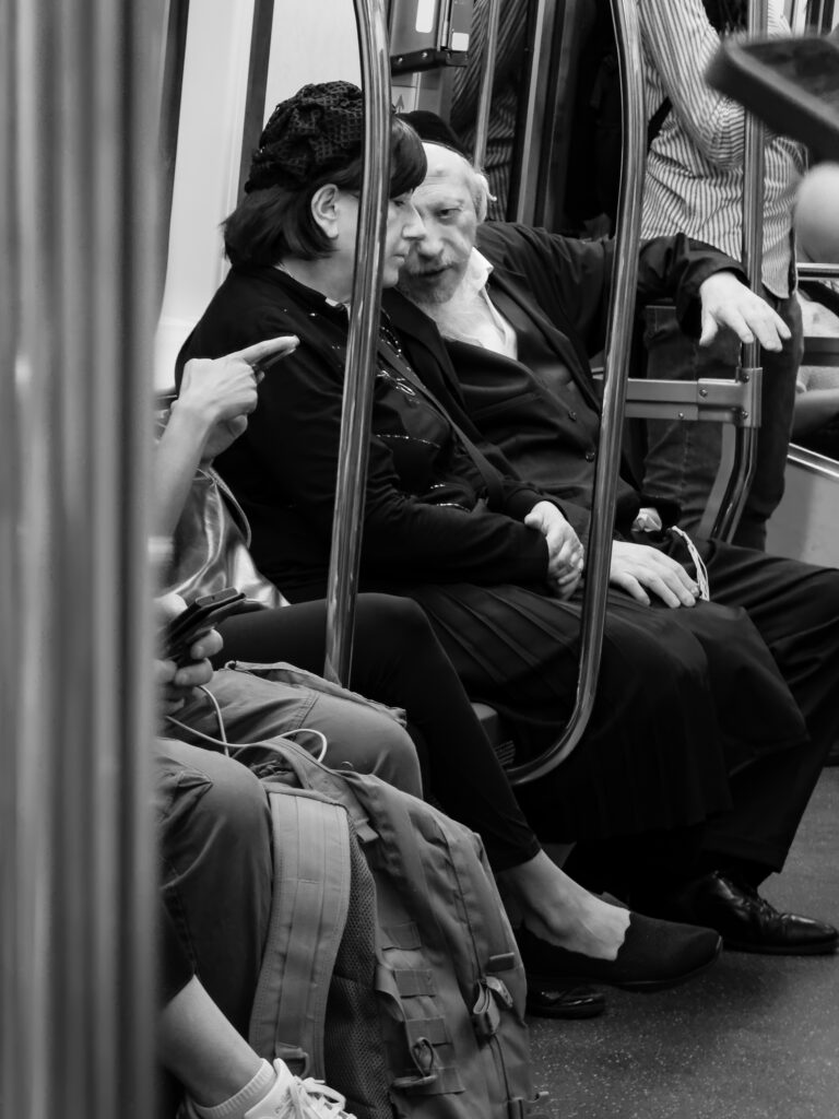 EnviraGallery-photography-10. September 2024 - IMG_0545-Verbessert-RR- 09.jpg
