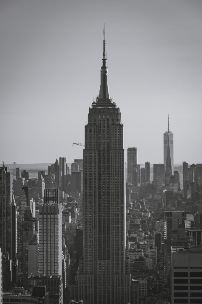 EnviraGallery-photography-11. September 2024 - A6_02180-Verbessert-RR- 42.jpg