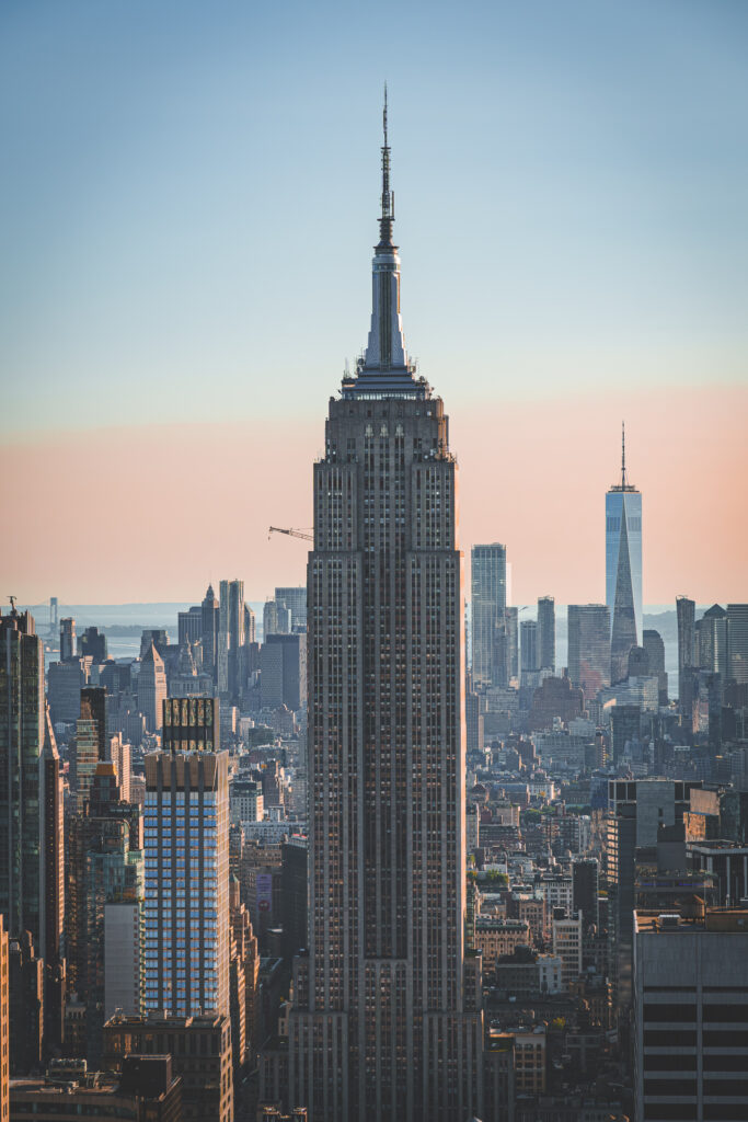 EnviraGallery-photography-11. September 2024 - A6_02180-Verbessert-RR- 44.jpg