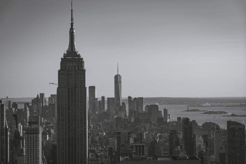 EnviraGallery-photography-11. September 2024 - A6_02182-Verbessert-RR- 45.jpg