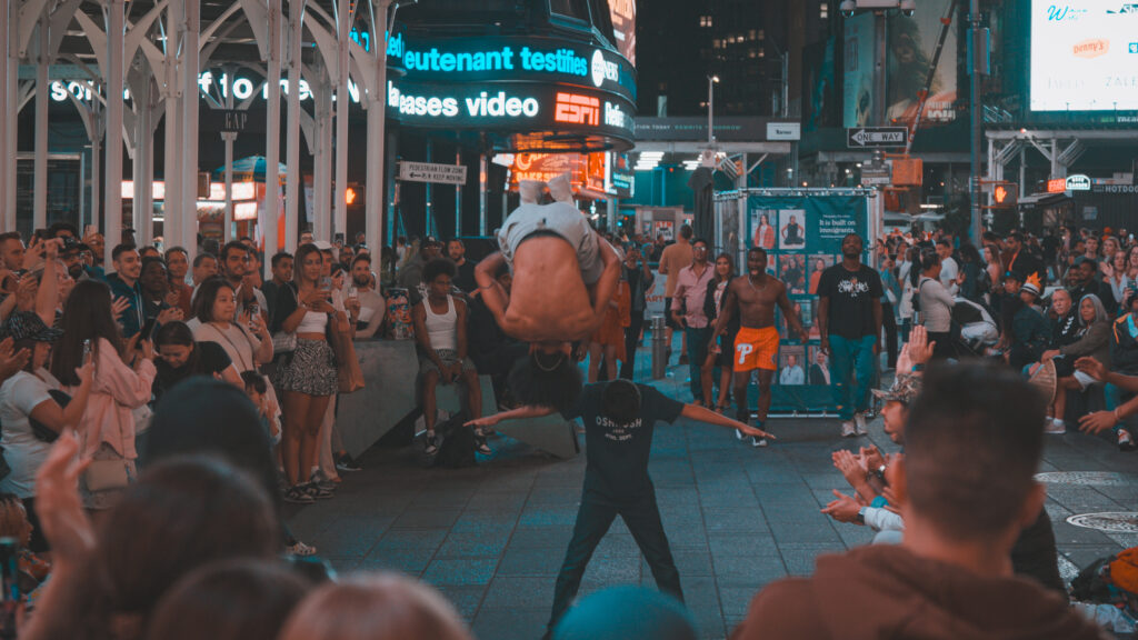 EnviraGallery-photography-12. September 2024 - A6700-20240913_0544- 08.jpg