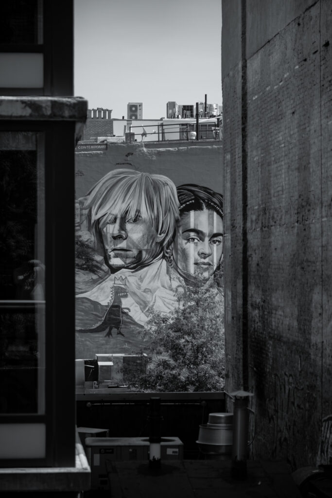 EnviraGallery-photography-12. September 2024 - A6_02219-Verbessert-RR- 03.jpg