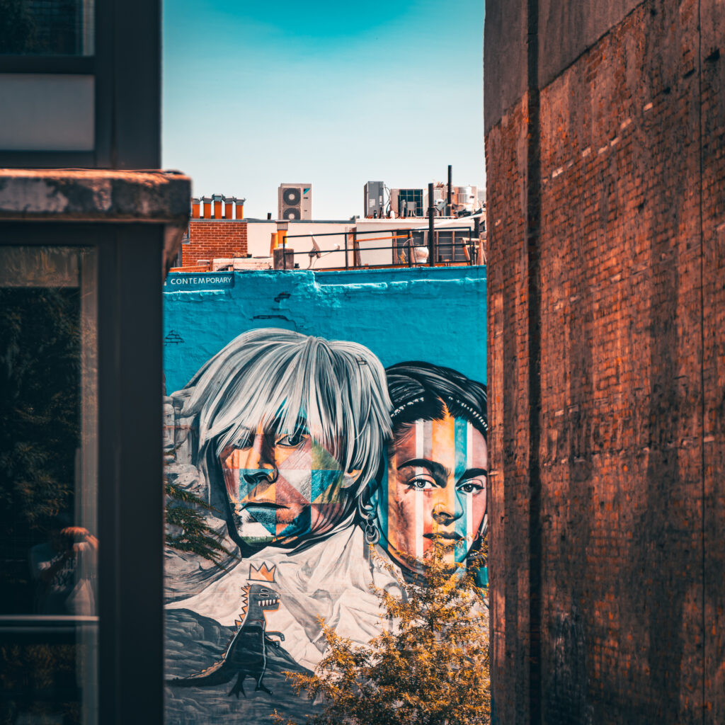 EnviraGallery-photography-12. September 2024 - A6_02219-Verbessert-RR- 04.jpg