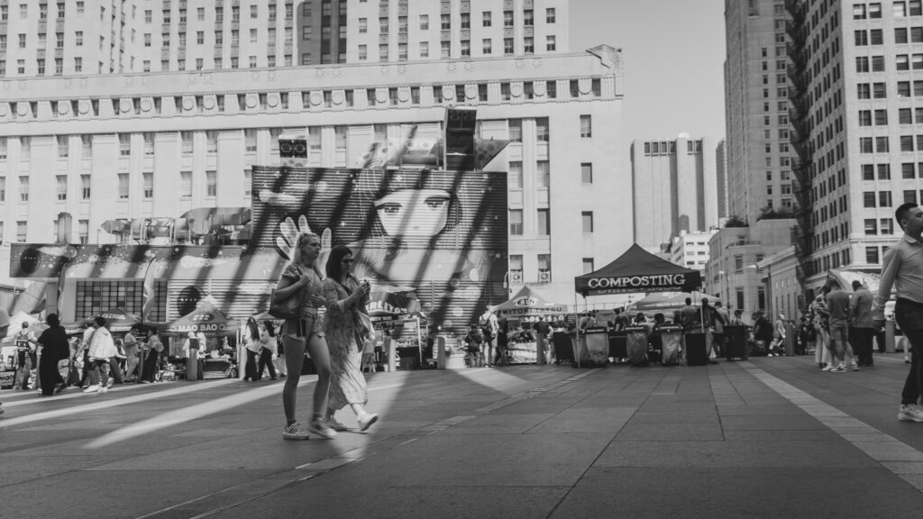EnviraGallery-photography-13. September 2024 - A6700-20240913_0551- 03.jpg