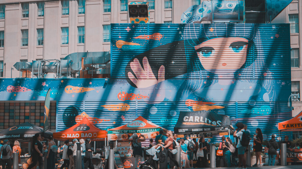 EnviraGallery-photography-13. September 2024 - A6700-20240913_0552- 02.jpg