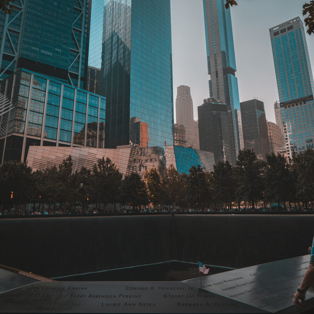 EnviraGallery-photography-13. September 2024 - A6_02229-Verbessert-RR- 51.jpg