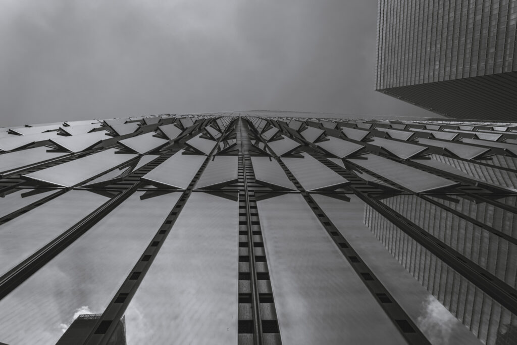 EnviraGallery-photography-13. September 2024 - A6_02234-Verbessert-RR- 54.jpg