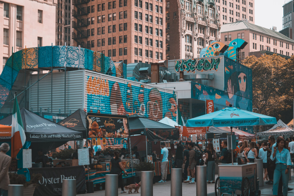 EnviraGallery-photography-13. September 2024 - A6_02237-Verbessert-RR- 17.jpg
