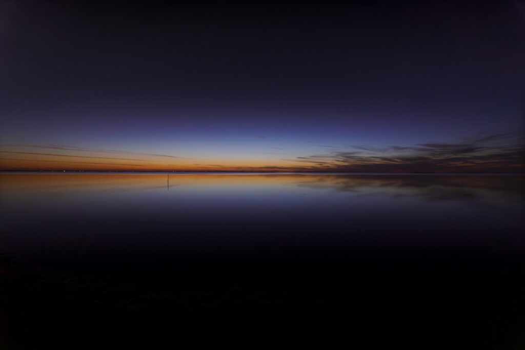 EnviraGallery-photography-21. März 2022 - IRN05238-Verbessert-RR- 16.jpg