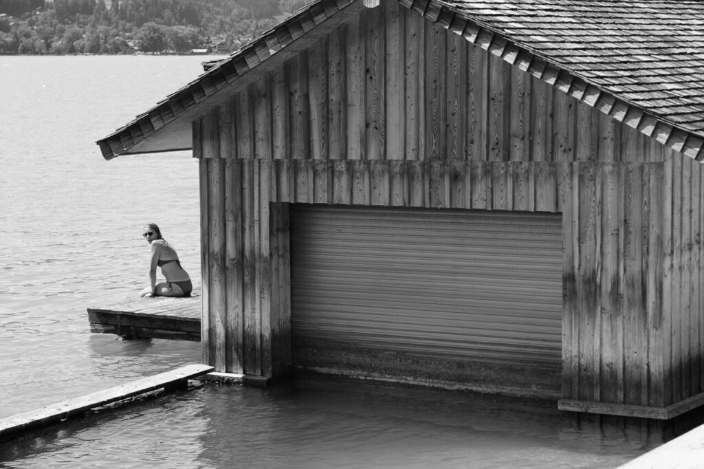 EnviraGallery-postthumb-06. Juli 2021 - _IRN1323- 02.jpg