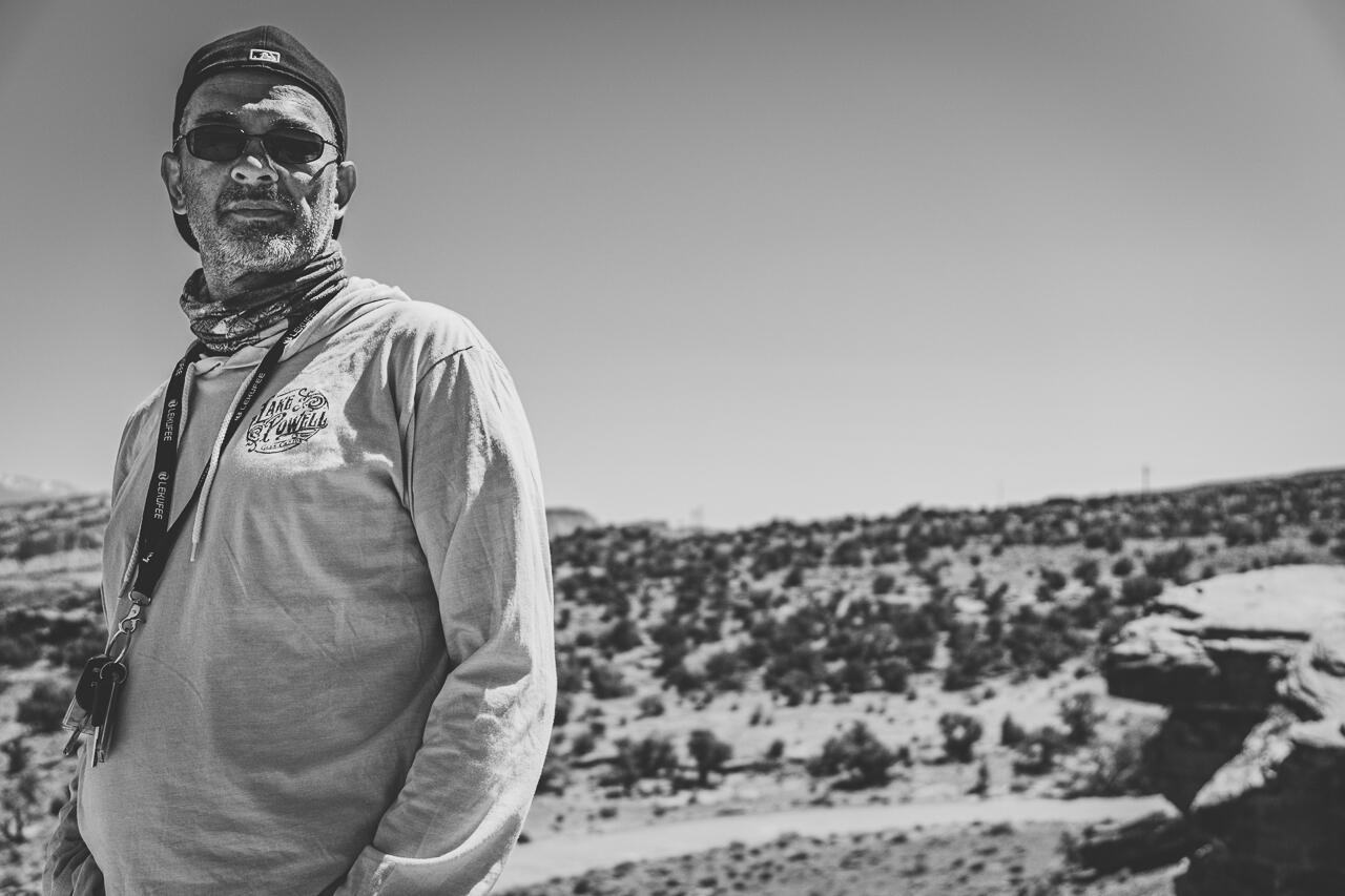 Bucket List USA – Canyonlands National Park (Utah)