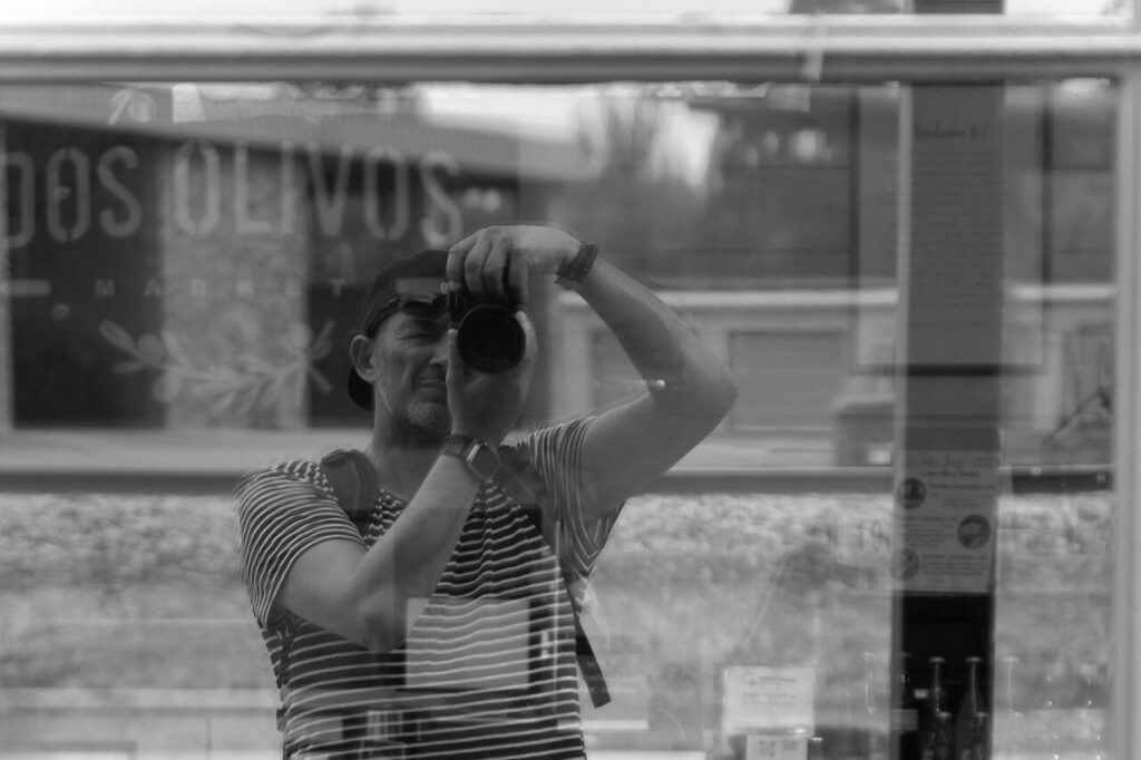 EnviraGallery-postthumb-13. September 2023 - A6_00253- 08.jpg