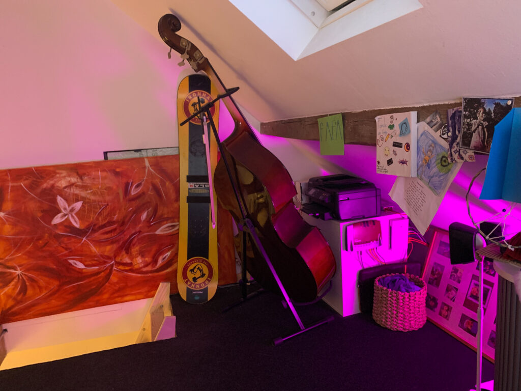 EnviraGallery-usatrip2022-10. April 2020 - #14- 33.jpg