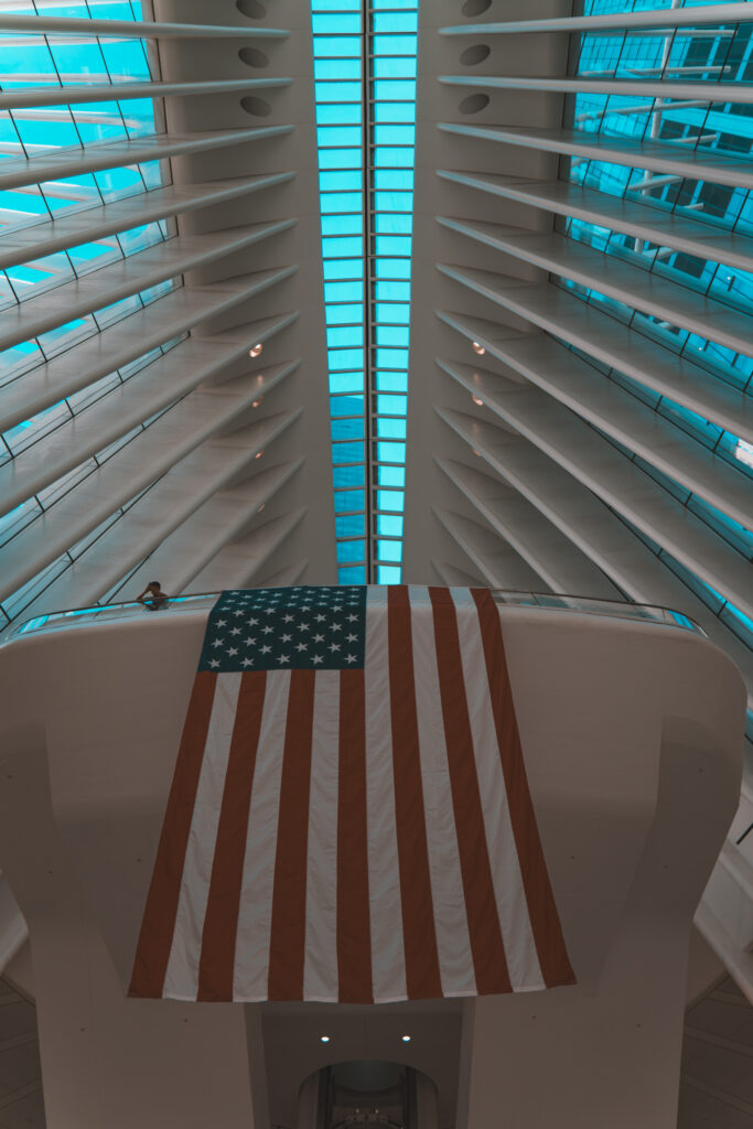 EnviraGallery-usatrip2022-10. September 2024 - A6_02150-Verbessert-RR- 03.jpg