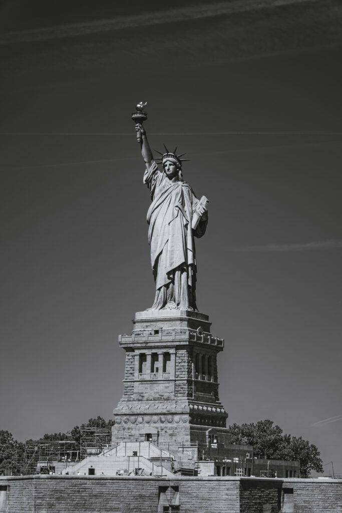 EnviraGallery-usatrip2022-11. September 2024 - A6_02166-Verbessert-RR- 39.jpg