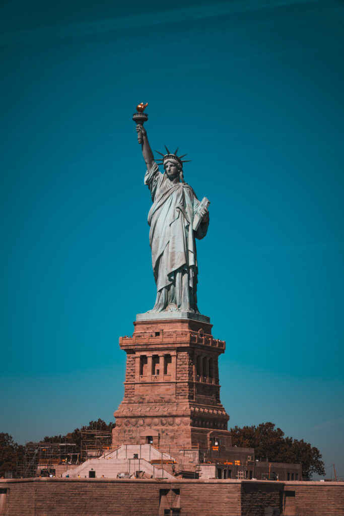 EnviraGallery-usatrip2022-11. September 2024 - A6_02166-Verbessert-RR- 40.jpg