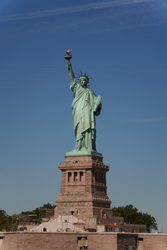 EnviraGallery-usatrip2022-11. September 2024 - A6_02166-Verbessert-RR- 41.jpg