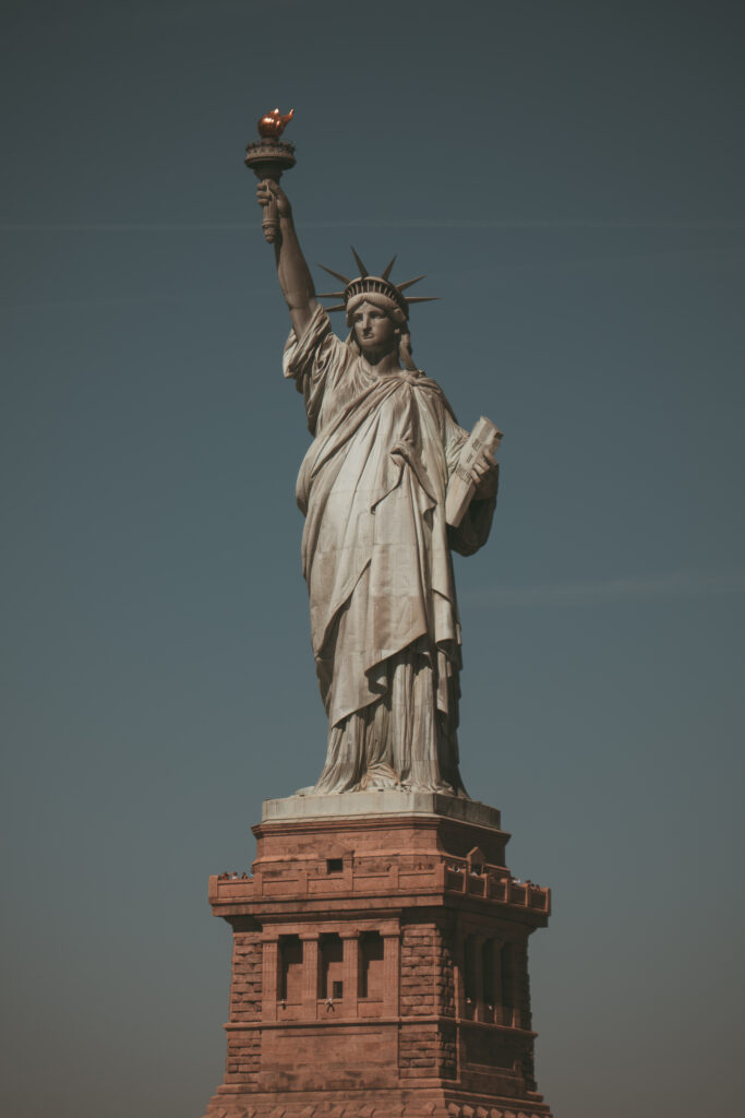 EnviraGallery-usatrip2022-11. September 2024 - A6_02167-Verbessert-RR- 01.jpg