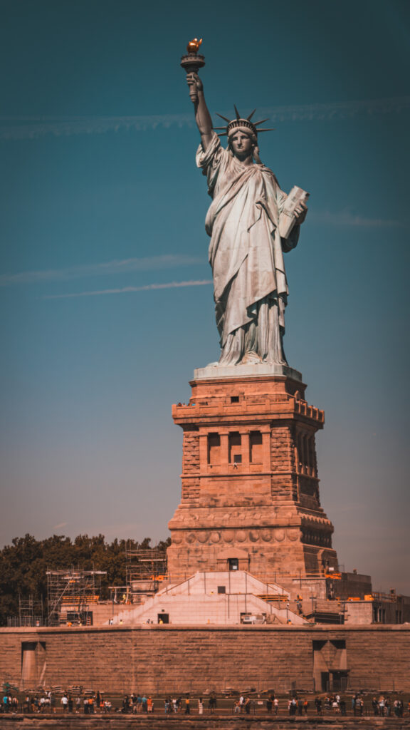 EnviraGallery-usatrip2022-11. September 2024 - A6_02169-Verbessert-RR- 42.jpg