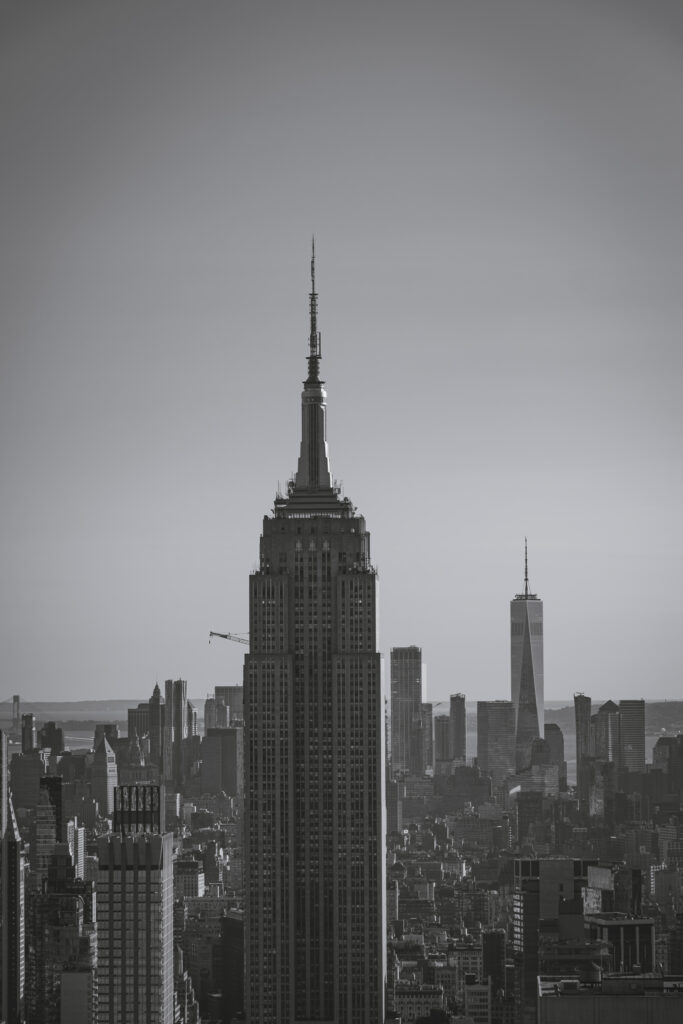 EnviraGallery-usatrip2022-11. September 2024 - A6_02179-Verbessert-RR- 05.jpg