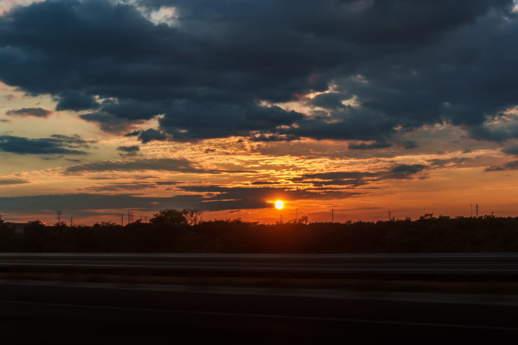 EnviraGallery-usatrip2022-12. September 2023 - A6_00168-Verbessert-RR- 02.jpg