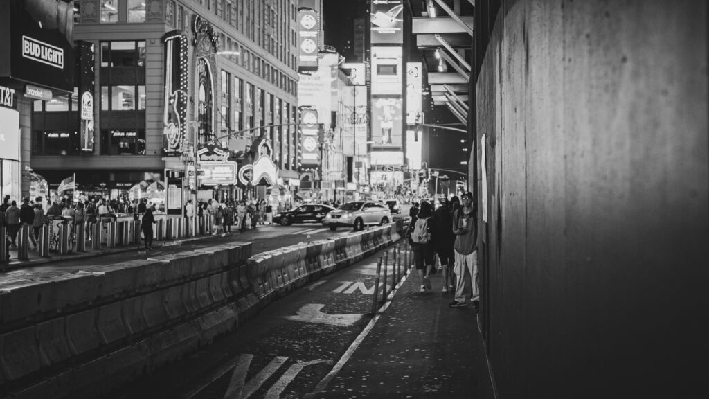EnviraGallery-usatrip2022-12. September 2024 - A6700-20240913_0538- 08.jpg