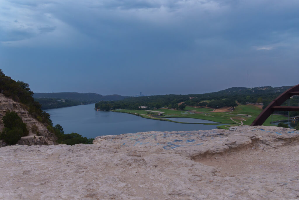 EnviraGallery-usatrip2022-13. September 2023 - A6_00199-Verbessert-RR- 08.jpg