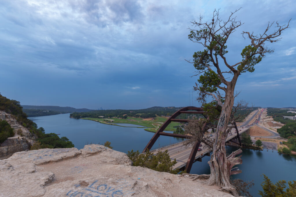 EnviraGallery-usatrip2022-13. September 2023 - A6_00206-Verbessert-RR- 11.jpg