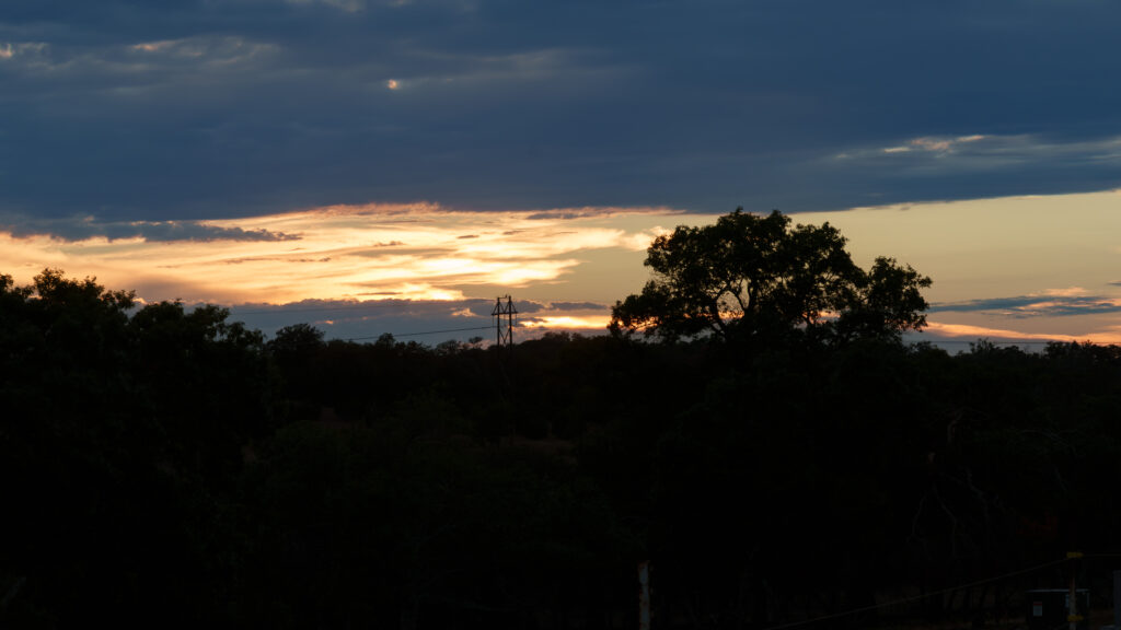 EnviraGallery-usatrip2022-15. September 2023 - A6_00728-Verbessert-RR- 31.jpg