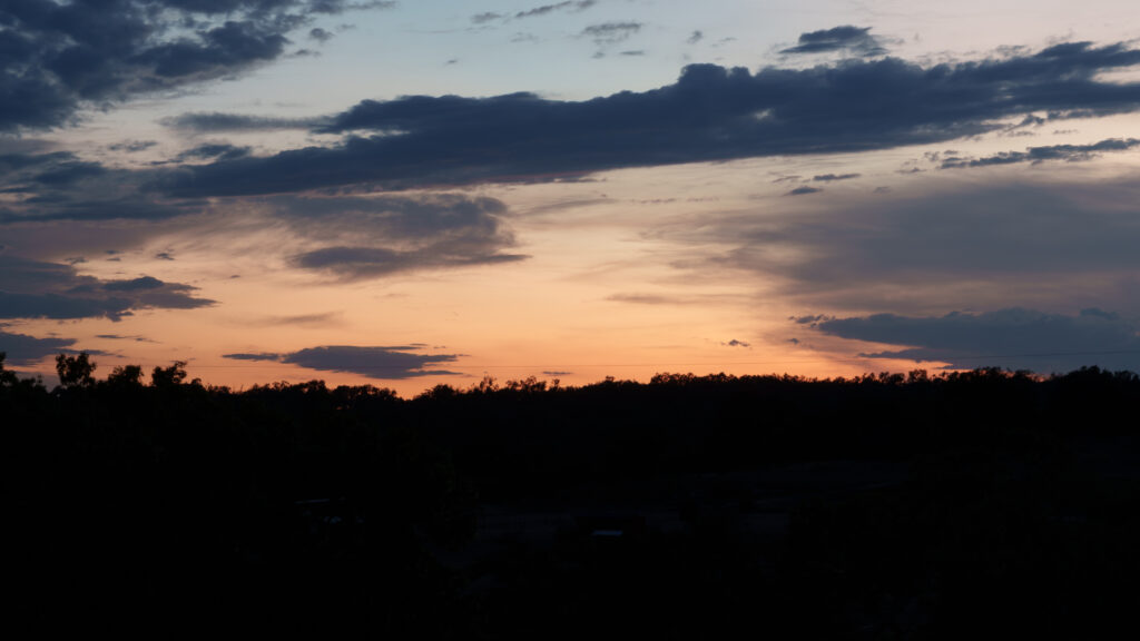 EnviraGallery-usatrip2022-15. September 2023 - A6_00732-Verbessert-RR- 33.jpg