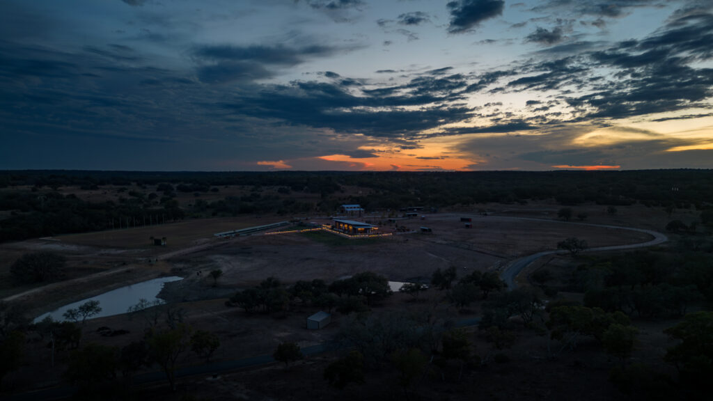EnviraGallery-usatrip2022-15. September 2023 - DJI_0007-Verbessert-RR- 32.jpg