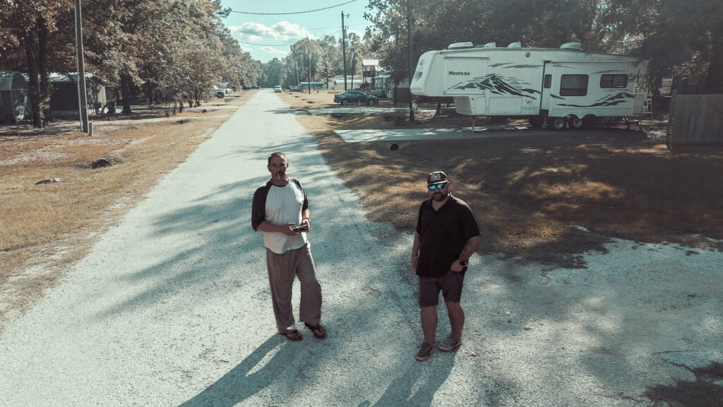 EnviraGallery-usatrip2022-16. September 2024 - DJI_0034-2- 19.jpg