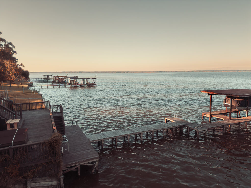 EnviraGallery-usatrip2022-16. September 2024 - DJI_0037-Verbessert-RR- 25.jpg