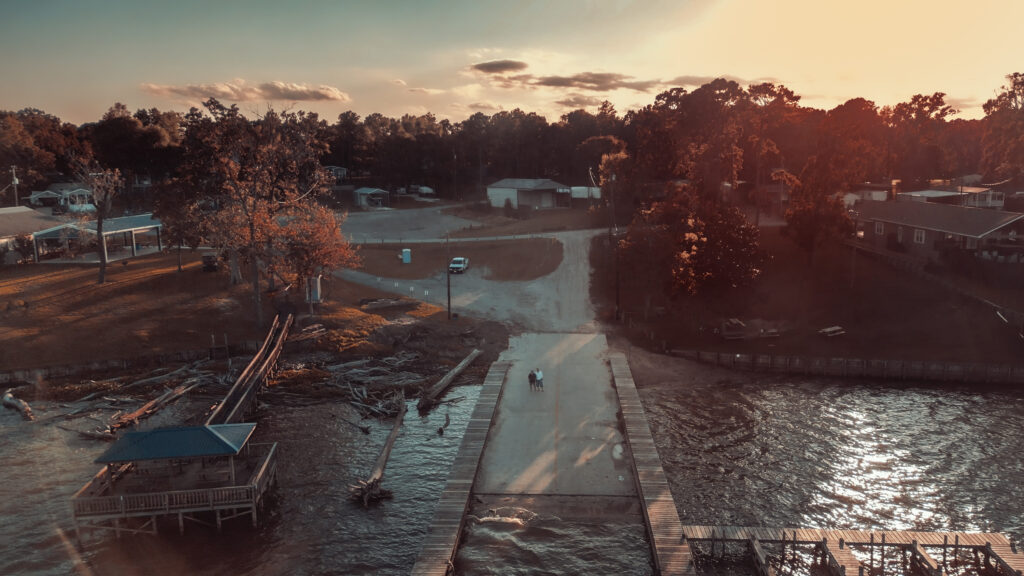 EnviraGallery-usatrip2022-16. September 2024 - DJI_0039-3- 20.jpg