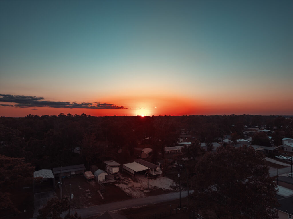 EnviraGallery-usatrip2022-16. September 2024 - DJI_0055-Verbessert-RR- 29.jpg