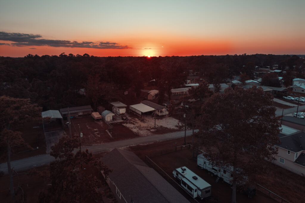 EnviraGallery-usatrip2022-16. September 2024 - DJI_0056-Verbessert-RR- 02.jpg
